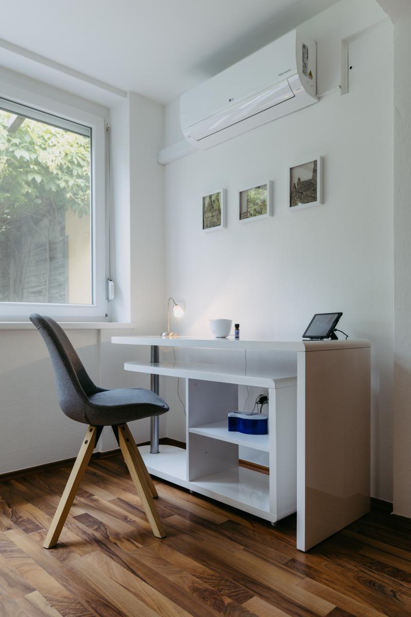 paradies-fuer-zwei_Arbeitsplatz
